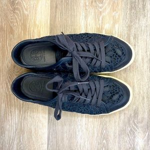 Tory Burch Sneakers